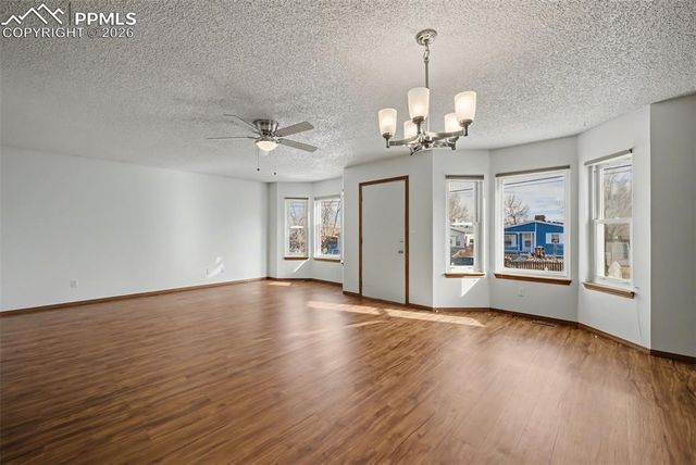 1308 Race Street, Colorado Springs, CO 80904