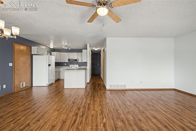 1308 Race Street, Colorado Springs, CO 80904