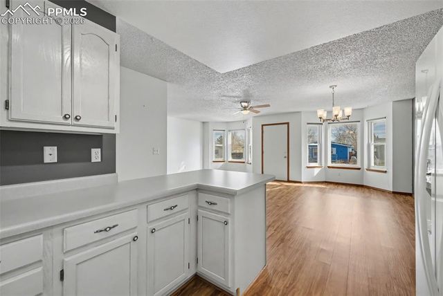 1308 Race Street, Colorado Springs, CO 80904