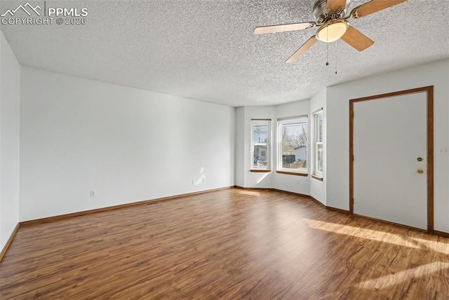 1308 Race Street, Colorado Springs, CO 80904