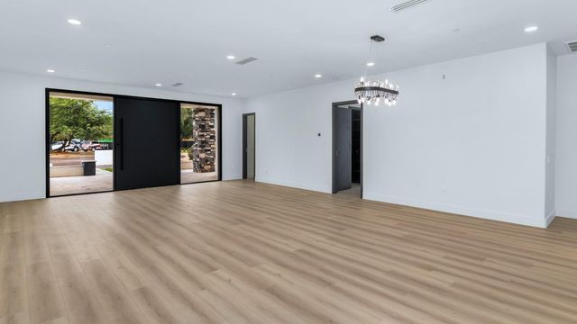 5927 E North Lane, Paradise Valley, AZ 85253