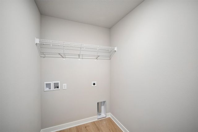 25127 Bluebird Circle, Adel, IA 50003