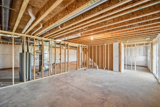 25127 Bluebird Circle, Adel, IA 50003