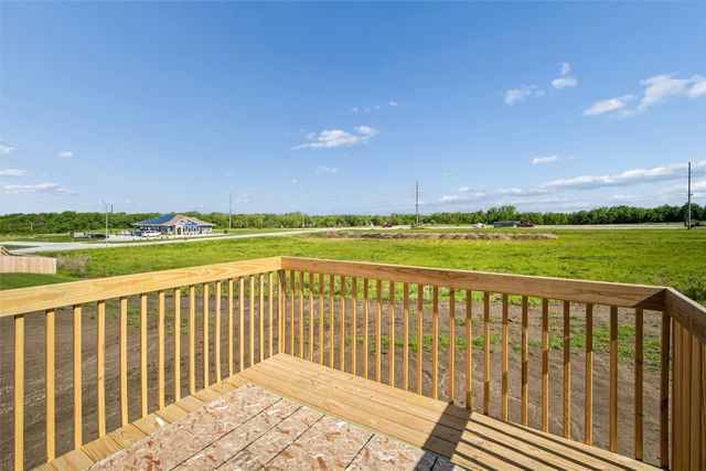 25127 Bluebird Circle, Adel, IA 50003