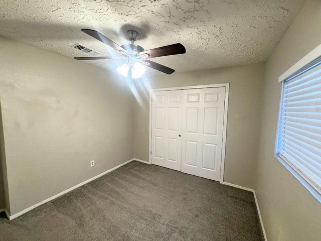 10719 Ambergate Drive, Humble, TX 77396