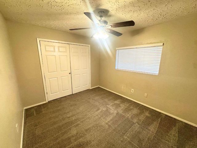 10719 Ambergate Drive, Humble, TX 77396