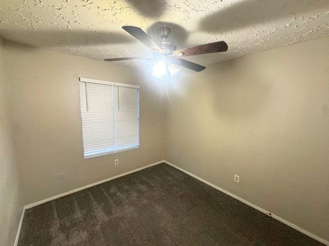 10719 Ambergate Drive, Humble, TX 77396