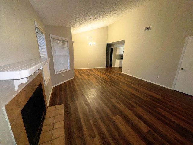 10719 Ambergate Drive, Humble, TX 77396