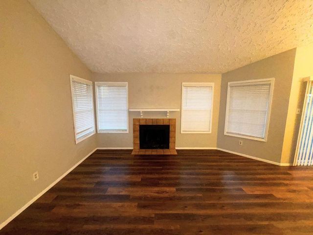 10719 Ambergate Drive, Humble, TX 77396