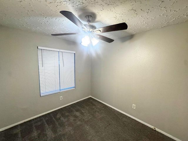 10719 Ambergate Drive, Humble, TX 77396