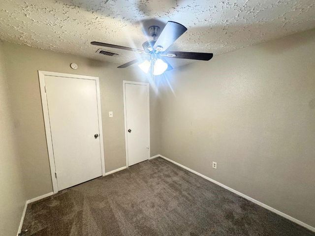 10719 Ambergate Drive, Humble, TX 77396