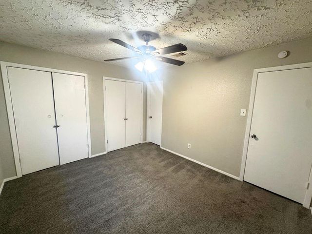 10719 Ambergate Drive, Humble, TX 77396