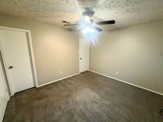 10719 Ambergate Drive, Humble, TX 77396