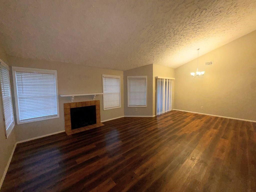 10719 Ambergate Drive, Humble, TX 77396