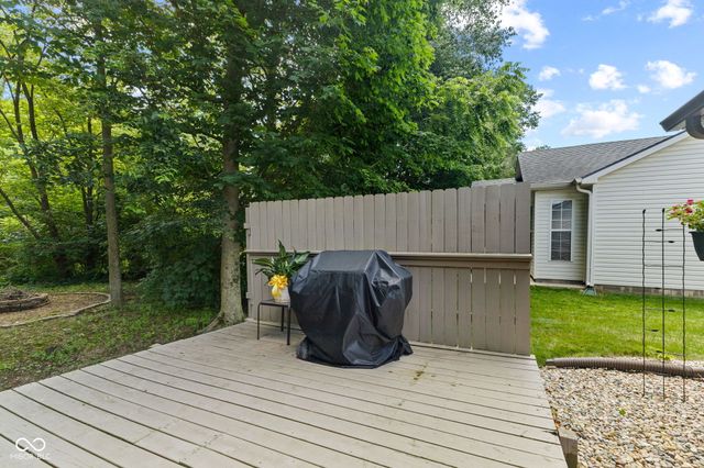 5881 Lost Oaks Drive, Carmel, IN 46033