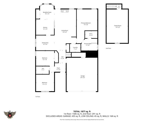 5881 Lost Oaks Drive, Carmel, IN 46033