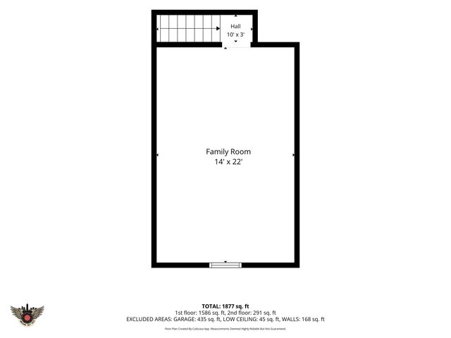 5881 Lost Oaks Drive, Carmel, IN 46033