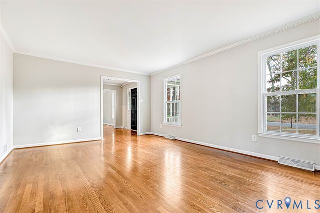 204 Fulham Cir, Richmond, VA 23227