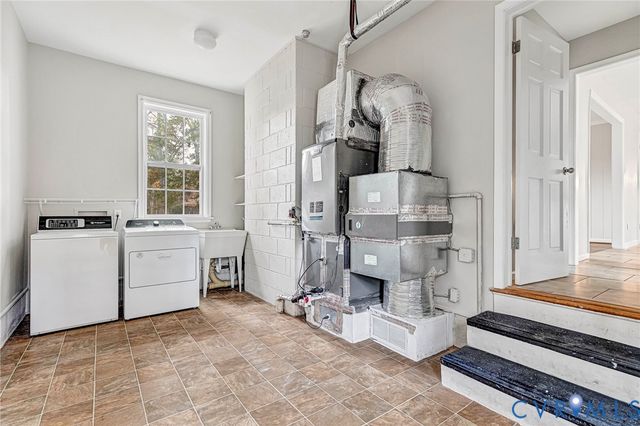 204 Fulham Cir, Richmond, VA 23227