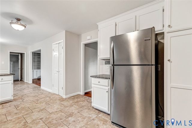 204 Fulham Cir, Richmond, VA 23227