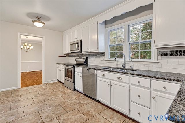 204 Fulham Cir, Richmond, VA 23227