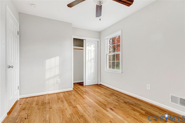 204 Fulham Cir, Richmond, VA 23227