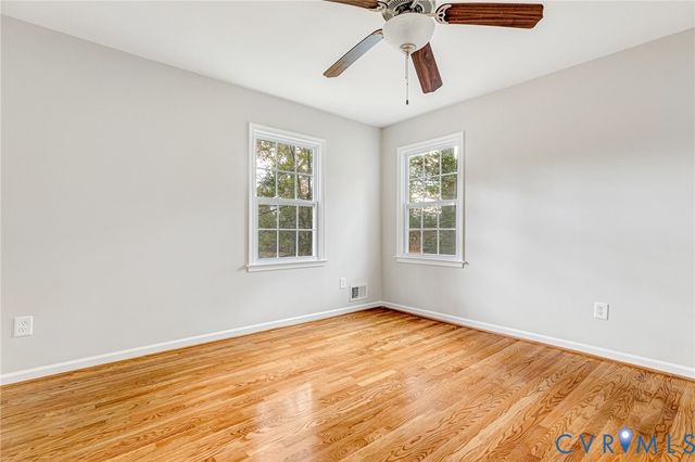 204 Fulham Cir, Richmond, VA 23227