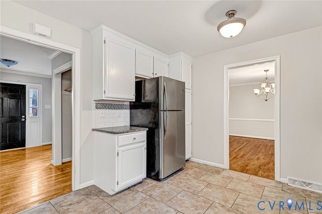 204 Fulham Cir, Richmond, VA 23227