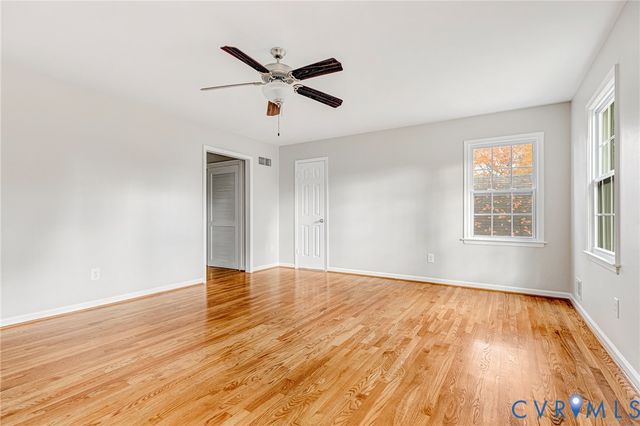 204 Fulham Cir, Richmond, VA 23227