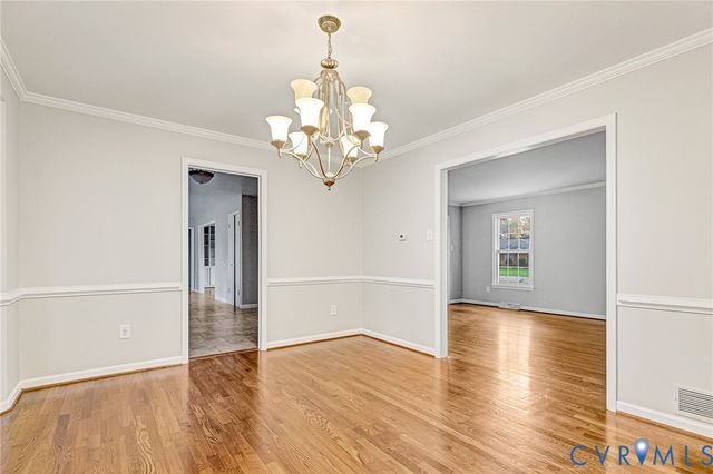 204 Fulham Cir, Richmond, VA 23227