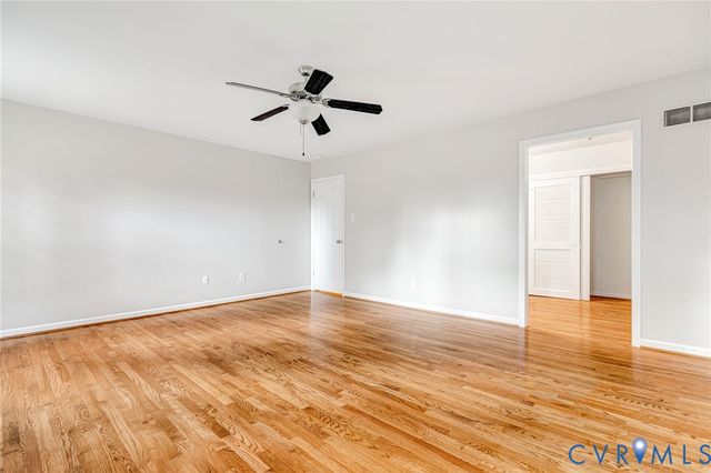 204 Fulham Cir, Richmond, VA 23227