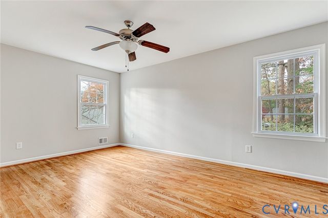 204 Fulham Cir, Richmond, VA 23227