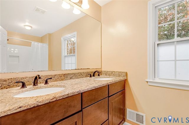 204 Fulham Cir, Richmond, VA 23227
