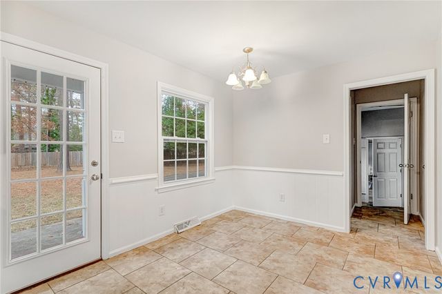 204 Fulham Cir, Richmond, VA 23227