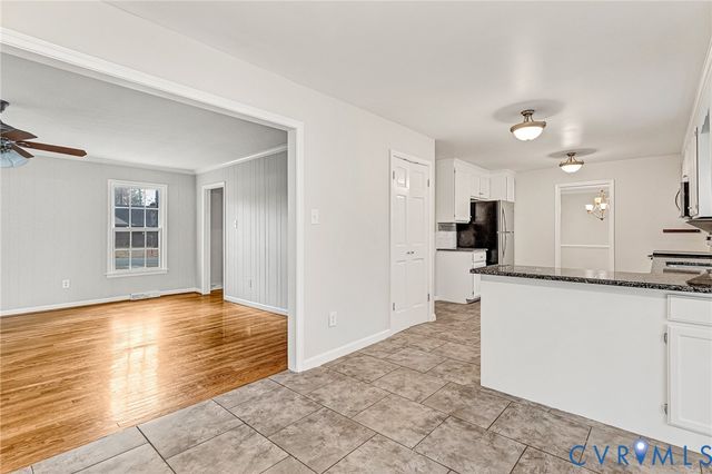 204 Fulham Cir, Richmond, VA 23227
