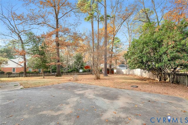 204 Fulham Cir, Richmond, VA 23227