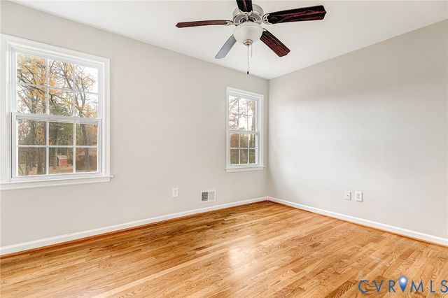 204 Fulham Cir, Richmond, VA 23227