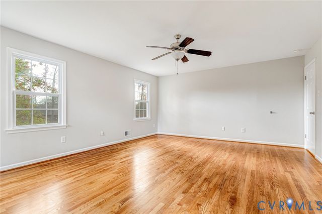 204 Fulham Cir, Richmond, VA 23227