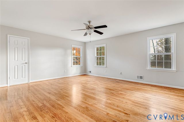 204 Fulham Cir, Richmond, VA 23227