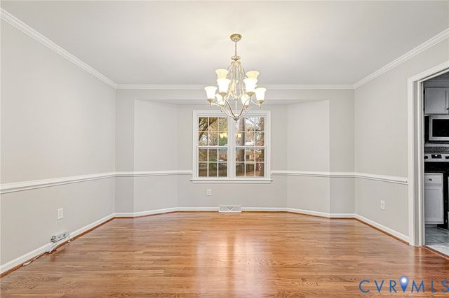 204 Fulham Cir, Richmond, VA 23227