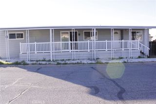 157 Sir Damas Drive, Riverside, CA 92507