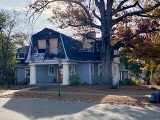 4523 Woodlawn, Little Rock, AR 72205