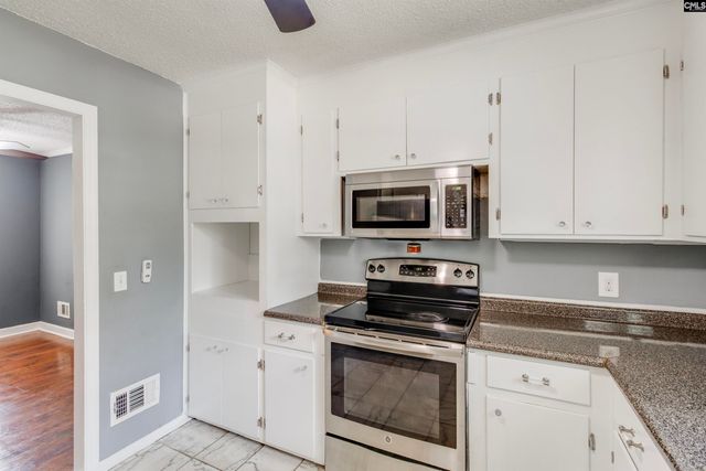 2006 Mary Hill Drive, Columbia, SC 29210