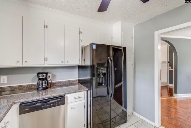 2006 Mary Hill Drive, Columbia, SC 29210