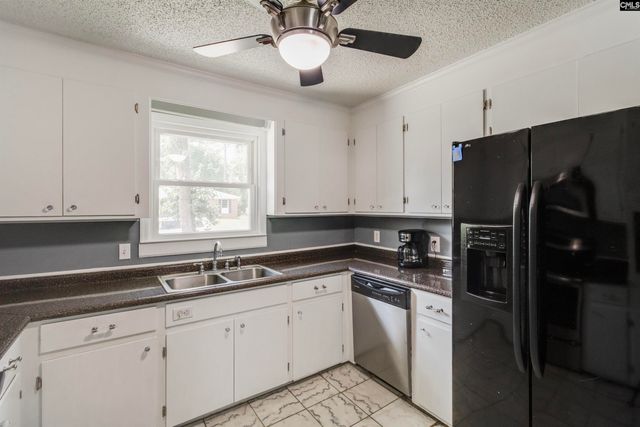 2006 Mary Hill Drive, Columbia, SC 29210