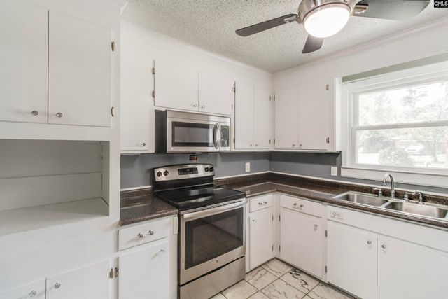 2006 Mary Hill Drive, Columbia, SC 29210