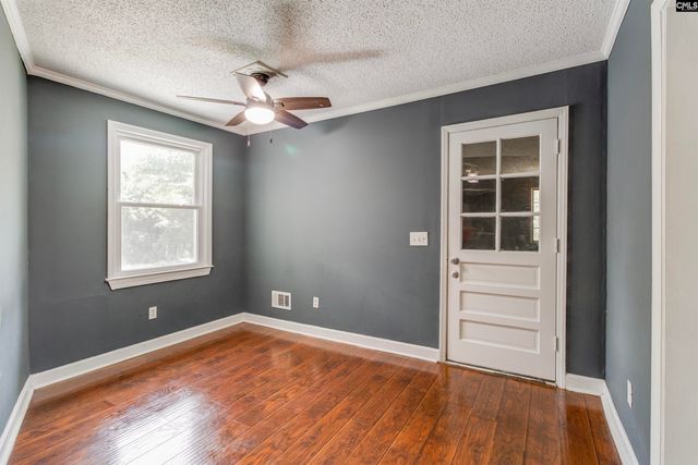 2006 Mary Hill Drive, Columbia, SC 29210