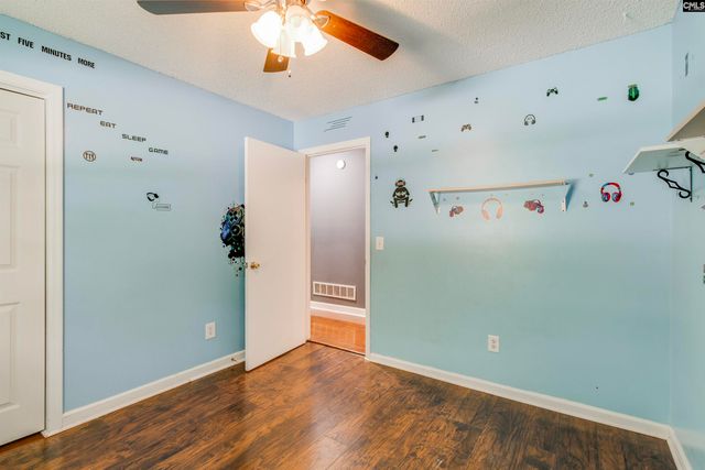 2006 Mary Hill Drive, Columbia, SC 29210