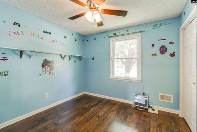 2006 Mary Hill Drive, Columbia, SC 29210