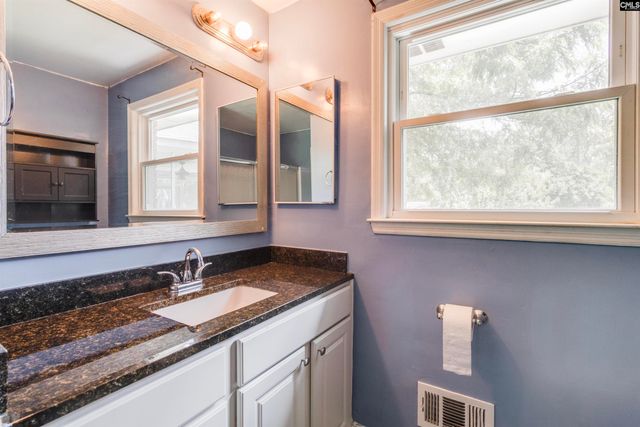 2006 Mary Hill Drive, Columbia, SC 29210